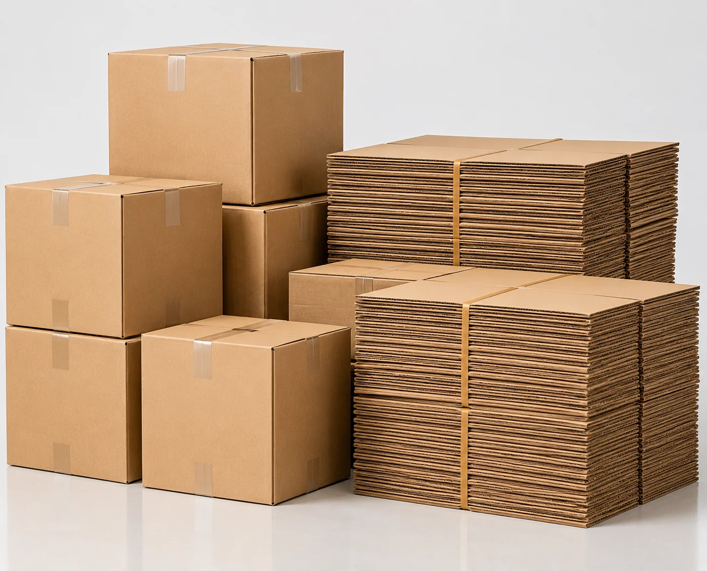 Thùng carton